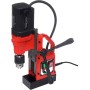 Perceuse magnetyczna 1800W 1300N 16 mm KD1382