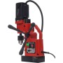 Perceuse magnetyczna 1800W 1300N 16 mm KD1382