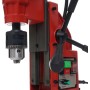 Perceuse magnetyczna 1800W 1300N 16 mm KD1382