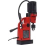 Perceuse magnetyczna 1800W 1300N 16 mm KD1382