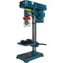 Perceuse à colonne d'établi KD513 de 1450 W