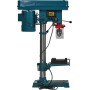 Perceuse à colonne d'établi KD513 de 1450 W