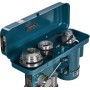 Perceuse à colonne d'établi KD513 de 1450 W