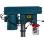 Perceuse à colonne d'établi KD513 de 1450 W