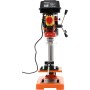 Perceuse d'établi KD511 de 1600 W