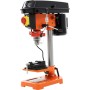 Perceuse d'établi KD511 de 1600 W