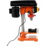 Perceuse d'établi KD511 de 1600 W