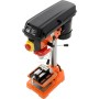 Perceuse d'établi KD511 de 1600 W