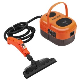 Nettoyeur vapeur 2500W KD5397