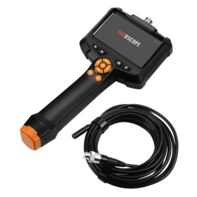 Caméra endoscopique 2500mAh IPS KD5543