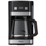 Cafetière à filtre 1800 ml KD4286