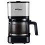Cafetière à filtre 800 ml KD4287