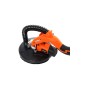 Meuleuse à plâtre GIRAFFE 710W KD1541