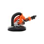 Meuleuse à plâtre GIRAFFE 710W KD1541
