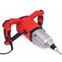 Mixeur électrique M14 160 mm 2800 W KD3035