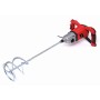 Mixeur électrique M14 160 mm 2800 W KD3035