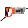 Vibrateur à béton 1300W KD10855