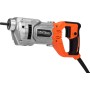 Vibrateur à béton 1300W KD10855