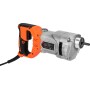 Vibrateur à béton 1300W KD10855