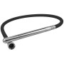Masse 2m pour vibrateur KD10855 (KD10856)