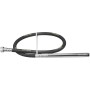 Masse 2m pour vibrateur KD10855 (KD10856)