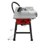 Scie circulaire de table KD3151 de 2800 W