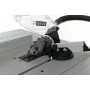 Scie circulaire de table KD3151 de 2800 W