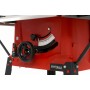 Scie circulaire de table KD3151 de 2800 W