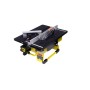Scie de table KD5291 de 2000 W
