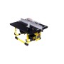 Scie de table KD5291 de 2000 W