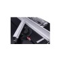 Scie de table KD5291 de 2000 W