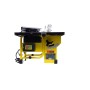 Scie de table KD5291 de 2000 W