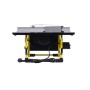 Scie de table KD5291 de 2000 W