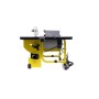 Scie de table KD5291 de 2000 W