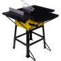 Scie circulaire de table KD5292 de 2900 W