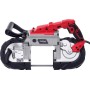 Scie à ruban portable 1900W KD3037