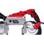 Scie à ruban portable 1900W KD3037