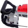 Scie à ruban portable 1900W KD3037