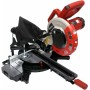 Scie ukosowa 2200W KD3011