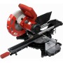 Scie ukosowa 2200W KD3011