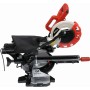 Scie ukosowa 2200W KD3011