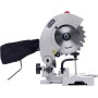 Scie ukosowa 2200W KD3013