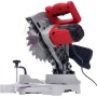 Scie ukosowa 2200W KD3013
