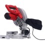 Scie ukosowa 2200W KD3013