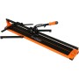 Coupe-carreaux 1000 mm KD10360