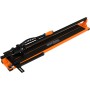 Coupe-carreaux 1000 mm KD10360