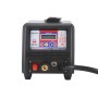 Poste de soudage pour débosselage - SPOTTER + chariot + accessoires KD5992