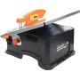 Coupe-carreaux de table KD549 de 1800 W