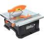 Coupe-carreaux de table KD549 de 1800 W