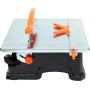 Coupe-carreaux de table KD549 de 1800 W
